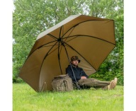 Парасолька Avid Carp Revolve 3M/60