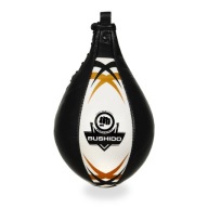 Підвісна Боксьерська Груша Надувана На Платформі Dbx Bushido 25 См