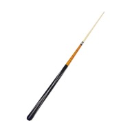 Кий Cue Punch 13,8 Мм Розділений Наконечник 55 Дюймів Break Jump Cue Стиль B