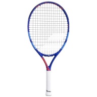 Дитяча Тенісна Ракетка Babolat Drive Junior 23