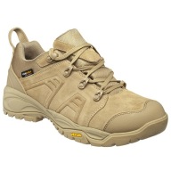 Тактичне Польове Взуття Bennon Panther Xtr 06 Nm Low - Sand 39