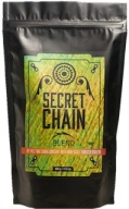 Гарячий Віск Silca Secret Chain Blend Для Велосипедного Ланцюга
