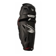 Наголенники Bauer Vapor Fly40