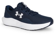 Спортивне Взуття Under Armour Charged Surge 4 | | Темносько-Синій