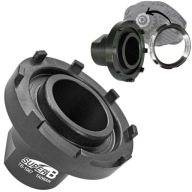Bosch Active Line Performance І Гайковий Ключ Cx Від 2014 Superb