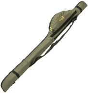 Чохол Для Спінінга Jaxon Uj-Xag 125 Див