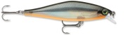 Воблер Rapala Shadow Rap Shad Sdrs09 Hlw
