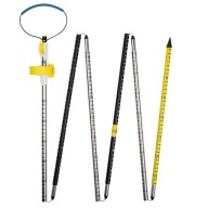 Лавинний Зонд Pieps Aluminium Probe 260