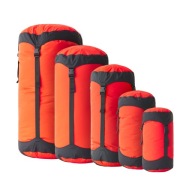 Компресійний Мішок Sts Lightweight Compression 20 Л