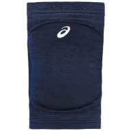 Asics Gel Kneepad Наколінники Темно-Сині