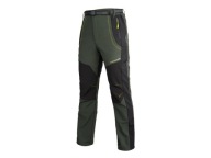 Куртка Delphin Outdoor Thermotex Plus+ /