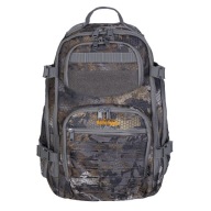 Великий Рюкзак Remington Hunting Timber