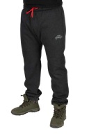 Fox Rage Sherpa Jogger Pants