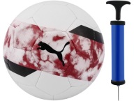 Puma Acm Iconic Football Розмір 5 + Насос!