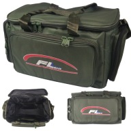 Сумка Для Коропа Fl 45X30X25 См L