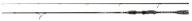 Спіннінг Jaxon Wild Horse Rod 2.65М 8-30Гр