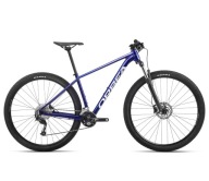 Велосипед Orbea Onna Mtb, Рама Xs 14 Дюймів, Колесо 27,5