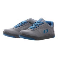 Звичайне Взуття O'neal Pinned Pro Flat Pedal Shoe V.22 Mtb