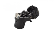 Механізм Складання Ручки Для Jivr Scooter X Jsx-122