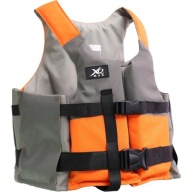 Рятувальний Жилет Xqmax Oxford