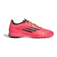 Взуття Adidas F50 League Tf If1335 Червоне