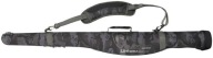 Fox Rage Voyager Hard Rod Sleeve Single 1,30 М