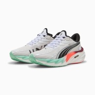 Взуття Puma Velocity Nitro 4 Hyrox 31191201 R 36