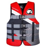 Рятувальний Жилет Spinera L\Xl Sup До 100 Кг