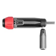 Динамометрична Викрутка Real Avid Smart Torq