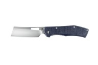 Тактичний Ніж Gerber