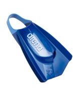 Ласти Arena Powerfin Pro Ii