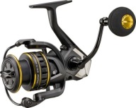 Okuma Ceymar Sw-X Csw-5000 Xa 7+1