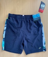 Шорти Speedo Speedcomet Xdry 17`` Розмір. С