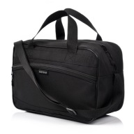 Meteor Lokman Sports Travel Bag Ручна Поклажа 20X40X25 20Л
