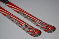 Лижі Volkl Tiger 163См (Nu5661)