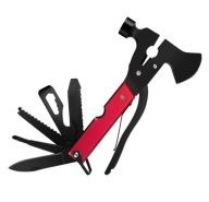 Мультитул Виживання Multitool Da006