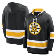 Чоловіча Толстовка Boston Bruins Nhl Prime Time Розмір: M