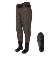 Бродки З Гумовою Підошвою Kenai 15000-Xxl