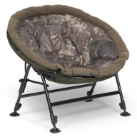 Крісло Nash Indulgence Moon Chair Deluxe