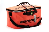 Водостійкий Сумка Genlog Solid Base Eva 50X30X26См