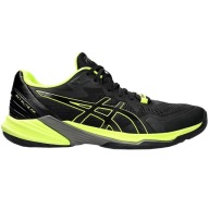 Чоловічі Туфлі Asics Sky Elite Ff 2 Чорно-Лаймовий 1051A064 004 :46.5