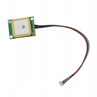 Gps Модуль Човна Для Рибалки R18 Ctv18 V18 C118
