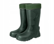 Чоботи Delphin Wellington Bronto