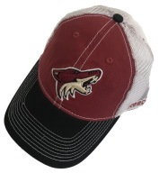 Кепка Reebok Nhl Arizona Coyotes
