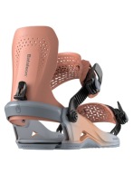 Кріплення Для Сноуборду Bataleon Donna S