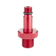 Адаптер Для Прокачування Камери Ifp Rock Shox Deluxe/Monarch