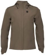 Дощовик Fox Ranger 2,5 Л