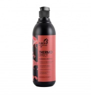 Black Horse Thermo Effect Зігріваючий Лосьйон 500 Мл