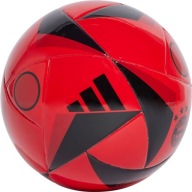 Y7361 Футбол Міні Adidas Fcb Mini Home Ix4029 Маленький Mini 1