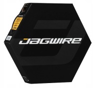 Корпус Перемикача Jagwire Lex-Sl З Мастилом 4 Мм